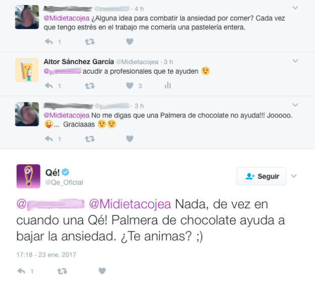 captura-palmera Palmera de chocolate