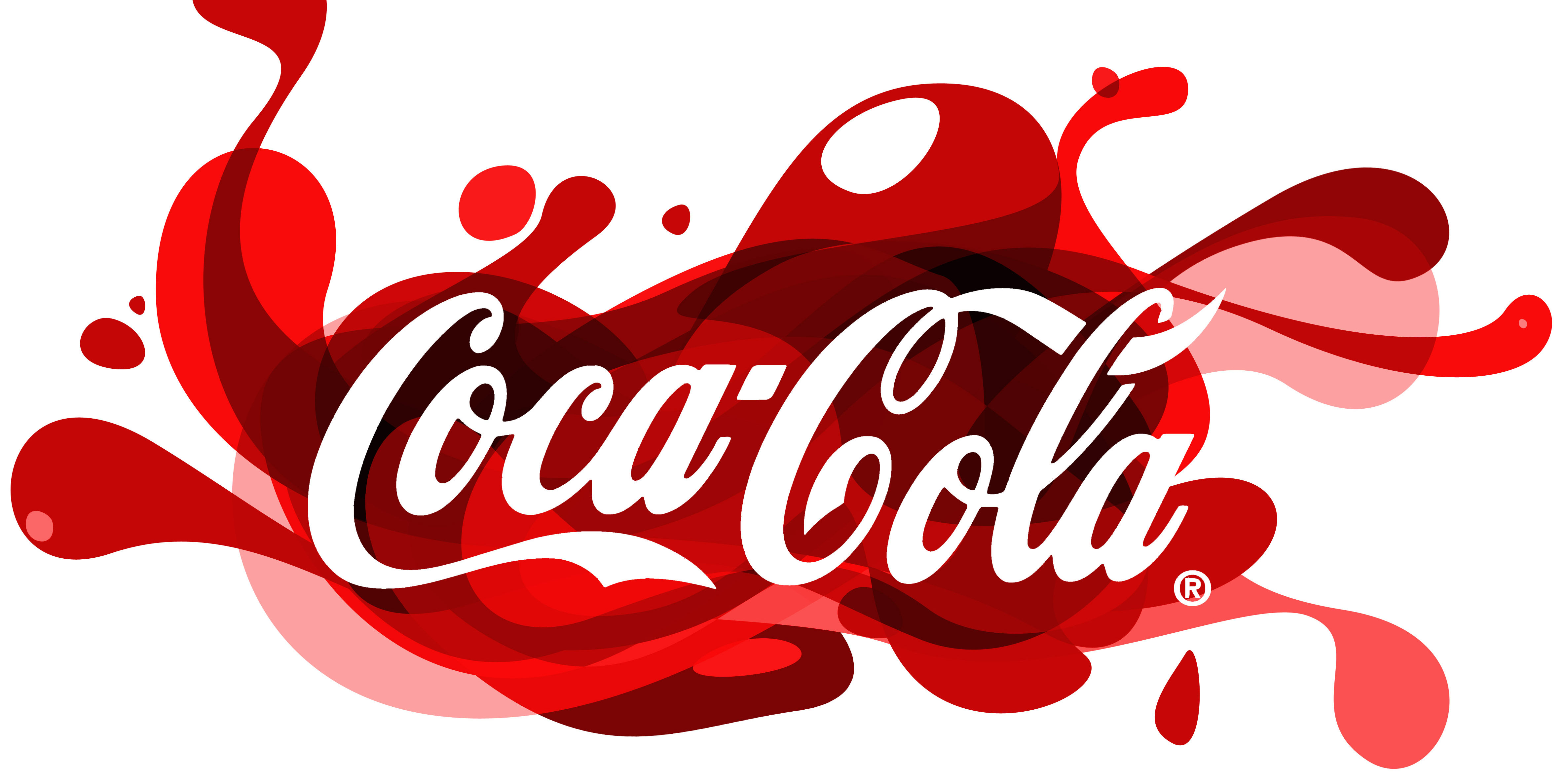 La publicidad Coca-Cola: Un repaso a la hipocresía en sus anuncios – Mi Dieta Cojea