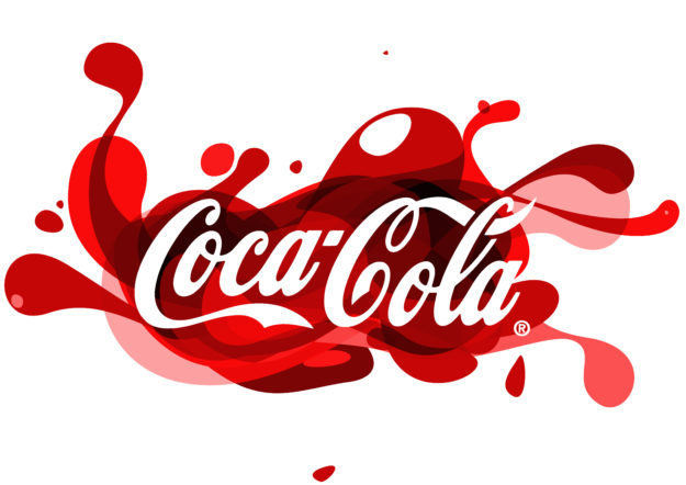 Coca-Cola Coca-Cola