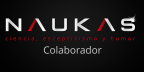 Colaborar naukas logo