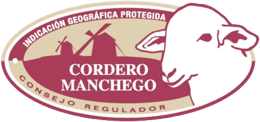 IGP Cordero Manchego