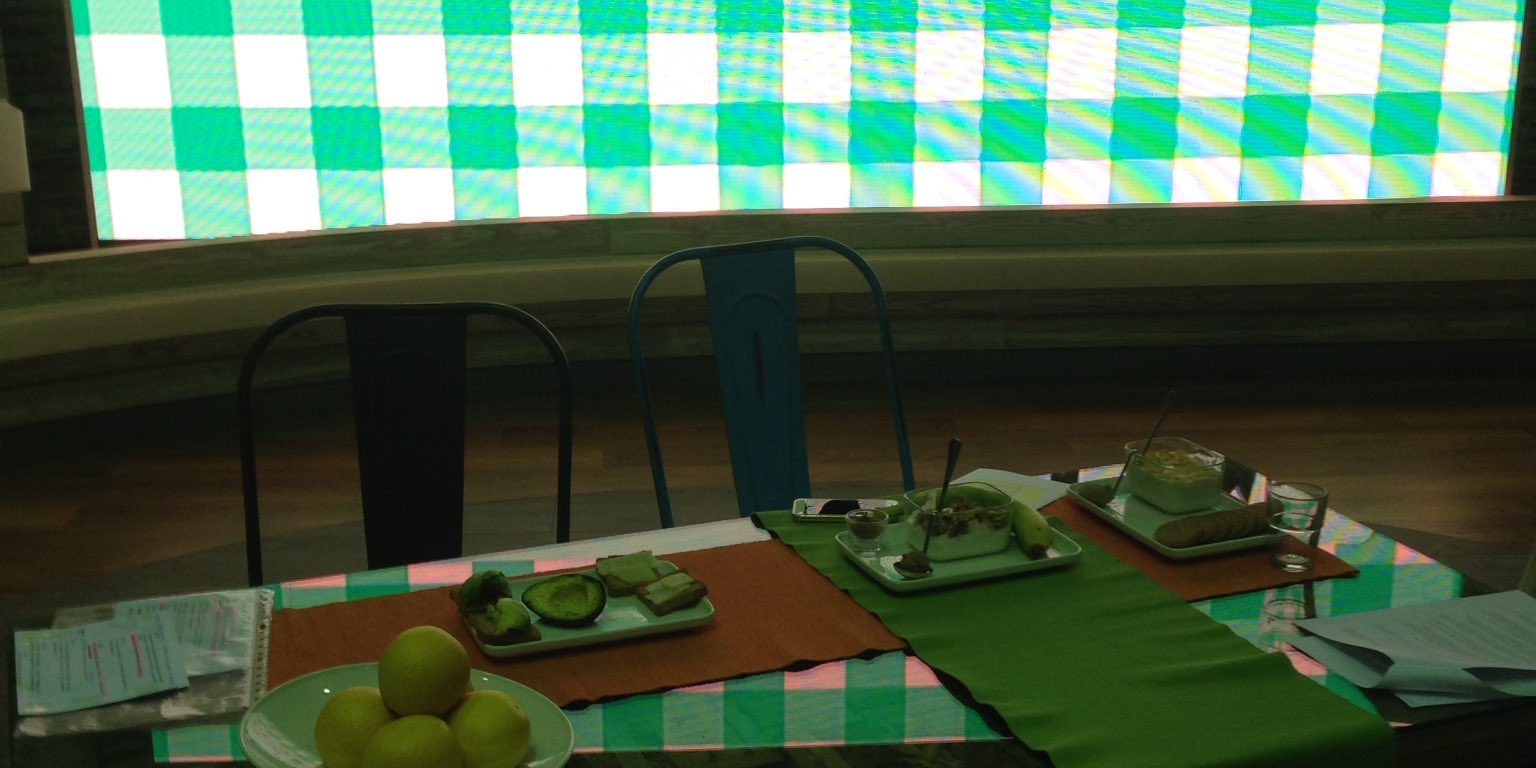 desayuno-basura-tips-la-2