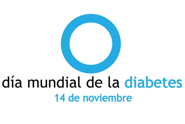 Día mundial Diabetes Día mundial Diabetes