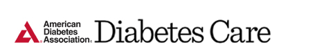 Diabetes Care