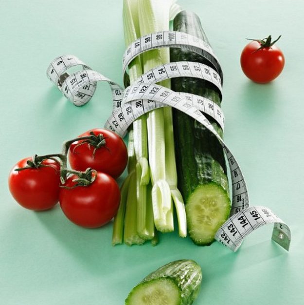 dieta-detox-640×641