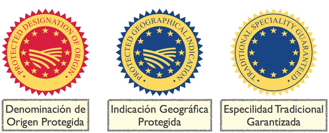 Calidad Diferenciada