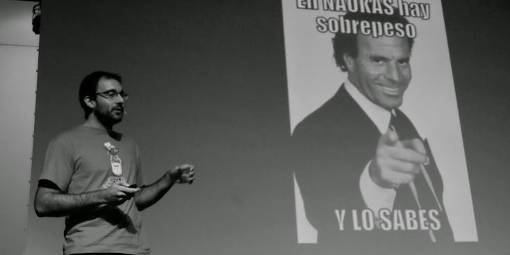 Aitor Sánchez García Aitor Sánchez