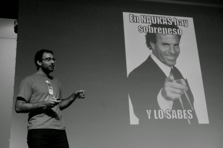 Aitor Sánchez
