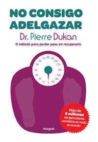 Epidemia Dukan
