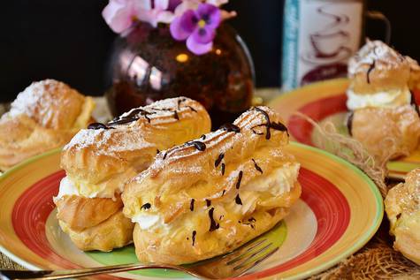 _eclairs2903027960720_00832546