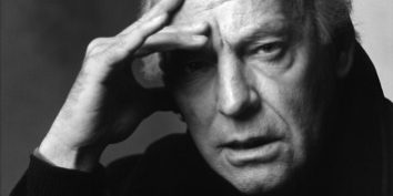 Eduardo Galeano