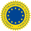ETG