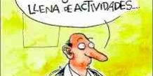 estatinas