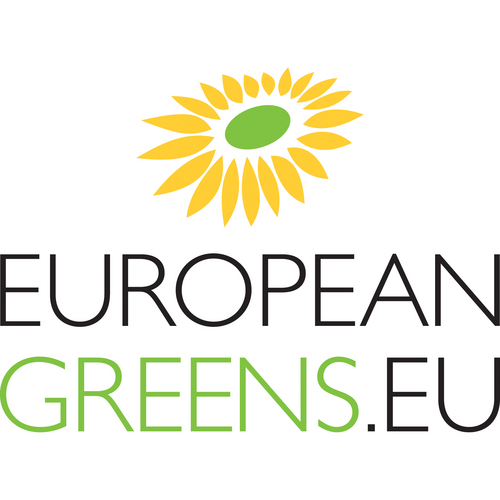 Partido verde europeo