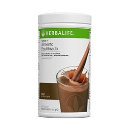 Fórmula 1 Herbalife