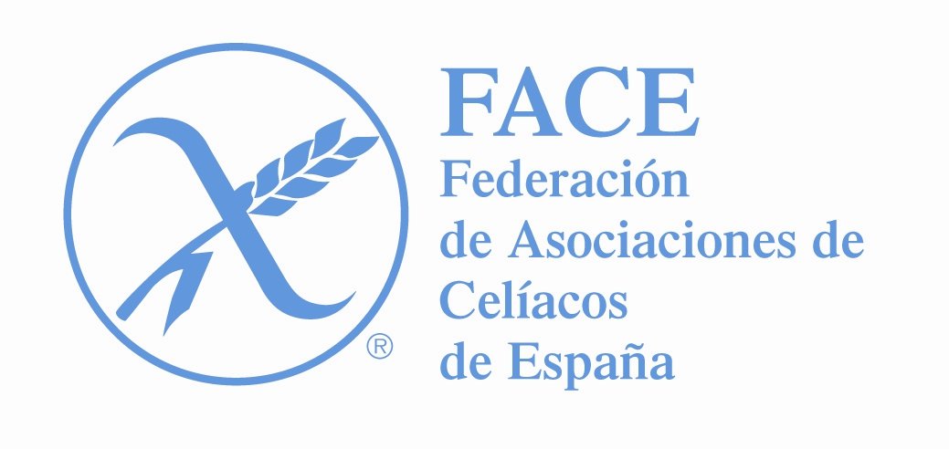 Face celiacos