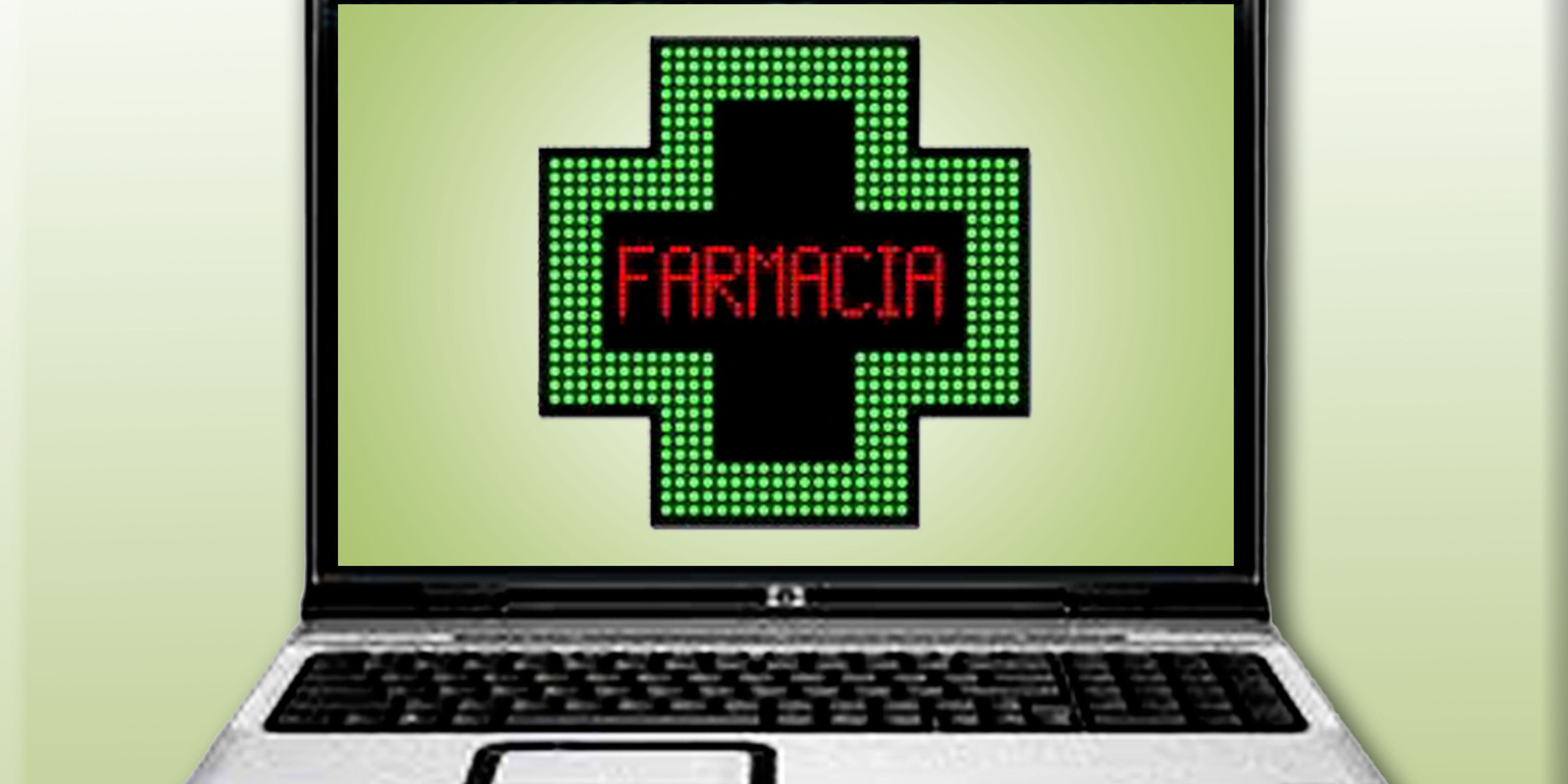 Farmacia Internet Farmacia Internet