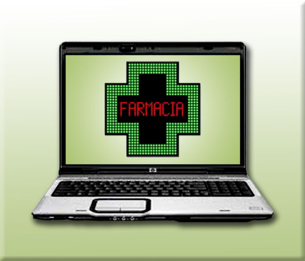 Farmacia Internet Farmacia Internet