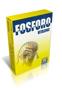 Fósforo