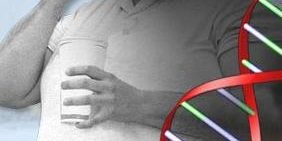 Genes y obesidad Genes y obesidad