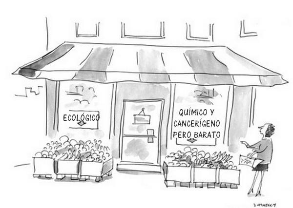 Quimiofobia