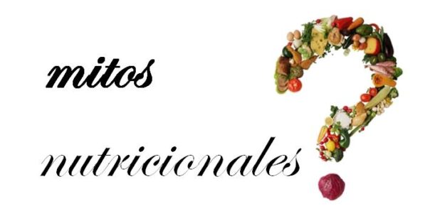 2ª Edición Carnaval Nutrición