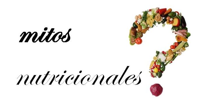 2ª Edición Carnaval Nutrición