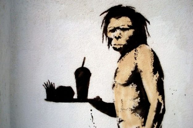 Paleo diet Paleo diet