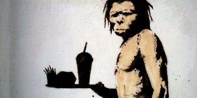 Paleo diet Paleo diet