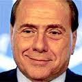 Berlusconi
