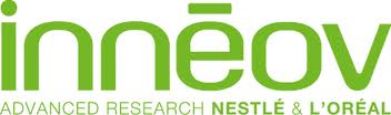 Logo Innéov