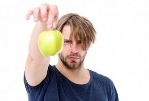 injustificado-odio-fruta-01
