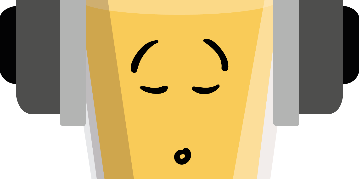 Mi dieta cojea radio