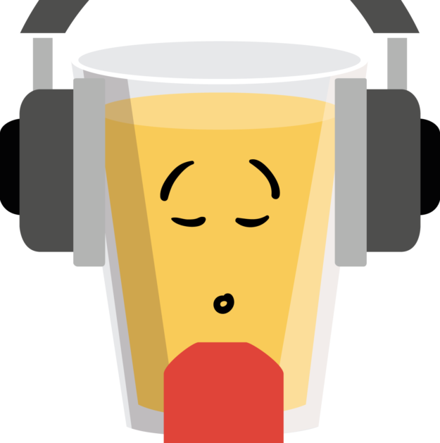 Mi dieta cojea radio Mi dieta cojea radio