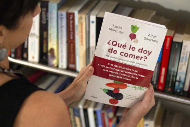 las-mentiras-de-la-industria-y-el-marketing-para-dirigir-la-alimentacion-infantil-al-descubierto-5-1024×683