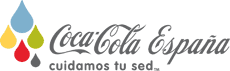 Coca Cola sed