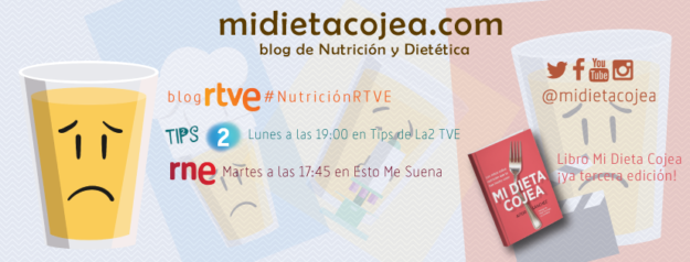 mi-dieta-cojea-portada