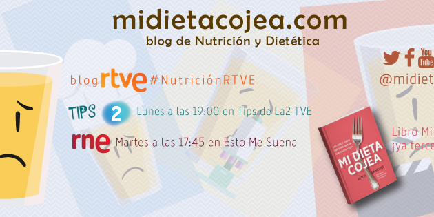 mi-dieta-cojea-portada