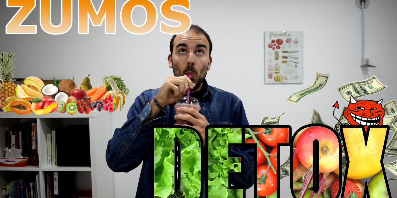 nutricionista dieta detox nutricionista dieta detox