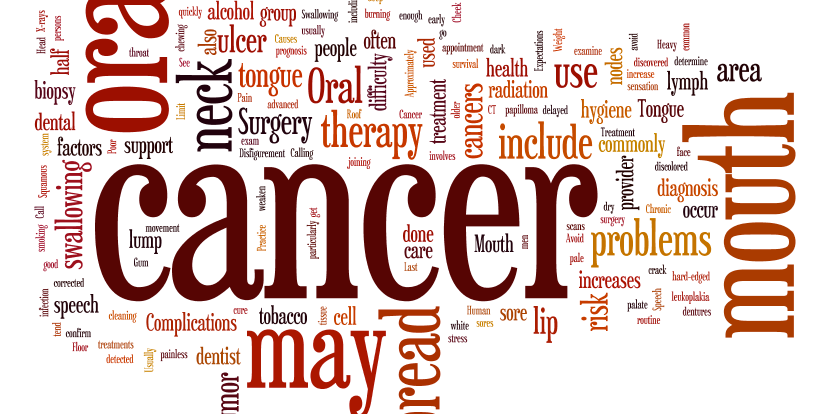 cáncer nube etiquetas cáncer nube etiquetas
