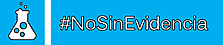 #NoSinEvidencia