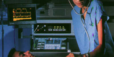 Nutrición artificial Nutrición artificial