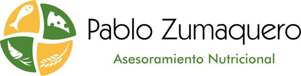 Pablo Zumaquero