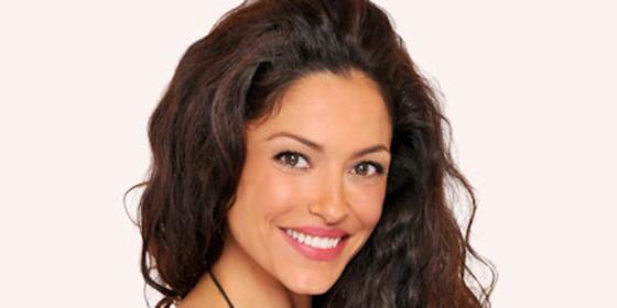 Patricia Pérez