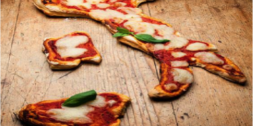pizza italia pizza italia