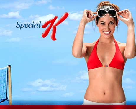 Plan Special K
