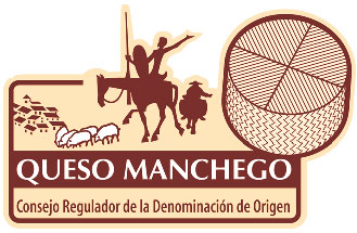 DOP Queso Manchego