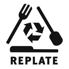 Repetir