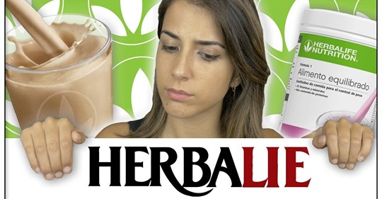 Herbalife