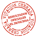 sello_resultados_oficiales